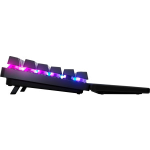 SteelSeries Apex Pro TKL Wiresless RGB OmniPoint 2.0 Switch Mecanica