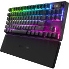 Tastatura Gaming SteelSeries Apex Pro TKL Wiresless RGB OmniPoint 2.0 Switch Mecanica
