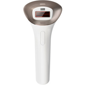 Philips IPL Lumea Seria 9900 BRI973/00