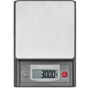 Medisana KS200