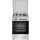 Aragaz Heinner HFSC-SME50SL, 4 arzatoare, Gaz, Dispozitiv de siguranta, 50 cm, Argintiu