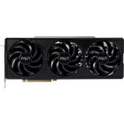 Palit GeForce RTX 4070 Ti JetStream 12GB GDDR6X 192-bit DLSS 3.0