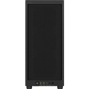 Corsair 2000D Airflow Black