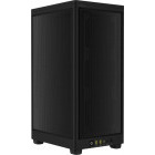 Corsair 2000D Airflow Black