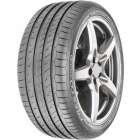Anvelopa vara Debica Presto uhp 2 255/35R19 96Y