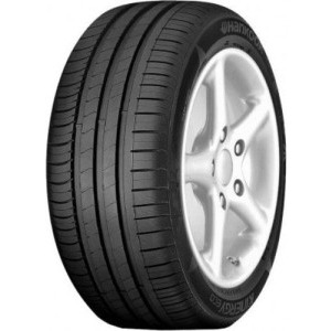 HANKOOK K435 Kinergy Eco 2 195/65R15 91T