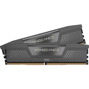 Memorie Corsair Vengeance 32GB DDR5 6000MHz CL30 Dual Channel Kit