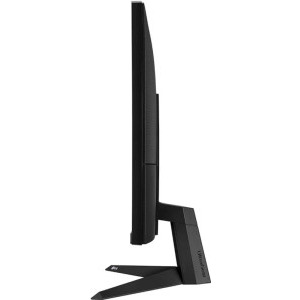LG Gaming UltraGear 27GQ50F-BQ 27 inch FHD VA 1 ms 165 Hz FreeSync Premium