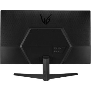 LG Gaming UltraGear 27GQ50F-BQ 27 inch FHD VA 1 ms 165 Hz FreeSync Premium