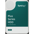 Hard disk Synology HAT3300 Plus Series 2TB SATA-III 5400RPM 256MB