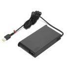 Lenovo ThinkPad Slim 170W AC Adapter