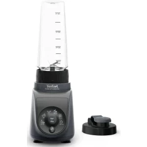 Tefal Blender Blend Up Essential BL1EHBF0