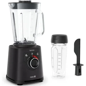 Tefal Blender PerfectMix+ BL87G831