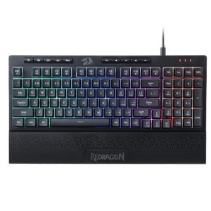 Gaming ZMEU Battle Pack Ryzen 7 (include PC Gaming, Monitor Gaming, Mouse, Tastatura, Casti, Mouse pad)