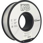 Accesoriu imprimanta 3D PROFESSIONAL LAB Filament ABS+, Transparent, 1 kg