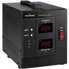 Stabilizator tensiune Tecnoware FSTELPRE2000M 2000VA 1600W