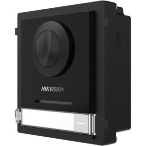 Hikvision DS-KD8003Y-IME2 Unitate principala 2 fire