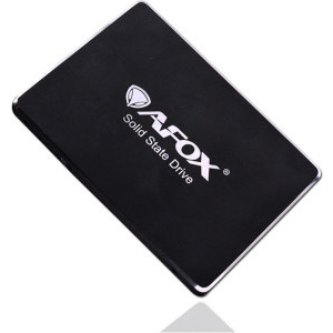 AFOX SD250-128GN 128GB SATA-III 2.5 inch