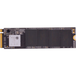 AFOX ME300-512GN 512GB PCI Express 3.0 x4 M.2 2280