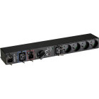 Accesoriu UPS Eaton MBP3KIF HotSwap MBP 3000 VA, C20, 4x French, 1x C19