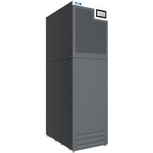 Eaton 93T 60kVA IB 60000VA 60kW