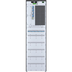 Eaton 93T80KMBSB 80000VA 80kW