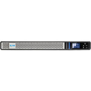 Eaton 5P1150IRG2 1150 VA 920 W Rack 1U