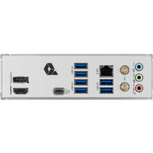 MSI PRO Z890-S WIFI6E