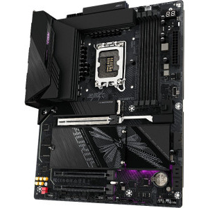 GIGABYTE Z890 A ELITE WIFI7 P