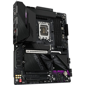 GIGABYTE Z890 A ELITE WIFI7 P