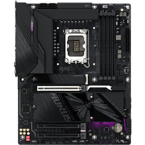 Placa de baza GIGABYTE Z890 A ELITE WIFI7 P