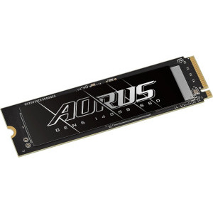 GIGABYTE AORUS Gen5 14000 2TB PCI Express 5.0 x4 M.2 2280