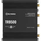 Accesoriu retea Teltonika TRB500 Industrial 5G Gateway 1x GbE RJ45