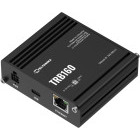 Accesoriu retea Teltonika IoT Gateway 4G LTE Cat 6 TRB160