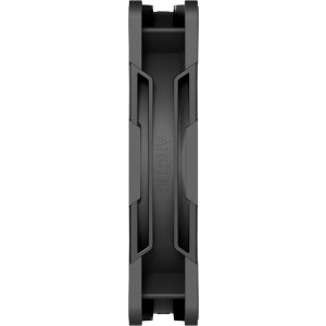 ARCTIC AC P12 Pro LN 120mm PWM Five Fan Pack