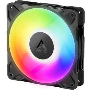 ARCTIC AC P12 Pro A-RGB LN 120mm