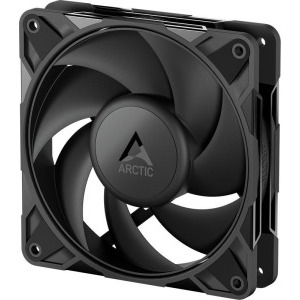 ARCTIC AC P12 Pro PST LN Kit Black Five Fan Pack