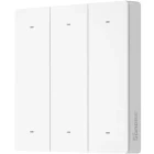 Sonoff Intrerupator Smart R5W, Wi-Fi, Control vocal