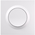 Sonoff Intrerupator Smart ZBMINIL2-E, ZigBee, Control vocal