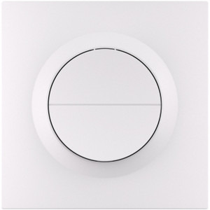 Sonoff Intrerupator Smart MINI-ZB2GSL-E, ZigBee, Control vocal
