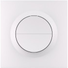 Sonoff Intrerupator Smart MINI-ZB2GSL-E, ZigBee, Control vocal