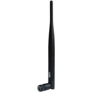 Teltonika PR1URF51 Wi-Fi Antenna 5.0 dBi
