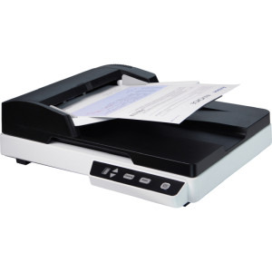 Scanner Avision AD120