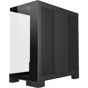 FSP M540 Black