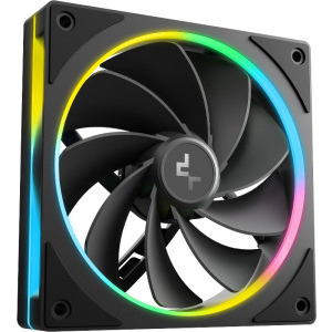 Deepcool CL660 Black