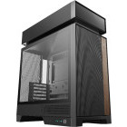 Carcasa Deepcool CL660 Black