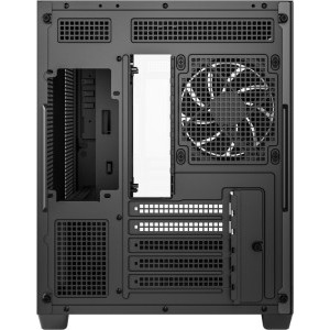 Deepcool CG330 Black