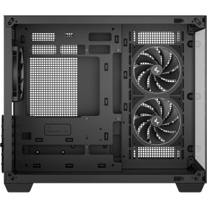 Deepcool CG330 Black