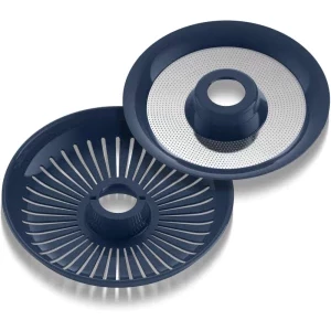 Tefal citrice Morning ZP2M04E0