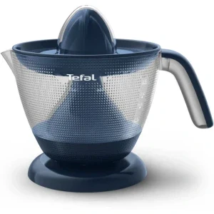 Storcator Tefal citrice Morning ZP2M04E0